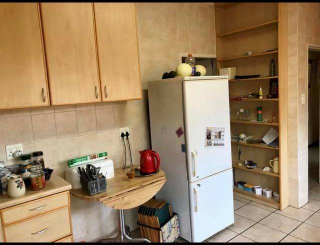 4 BEDROOM HOUSE FOR SALE IN VANDERBIJLPARK CW 5